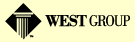 West Group Logo