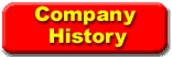 Link to Company History