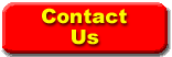 Link to Contacting Us
