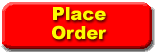 Place an Order Here